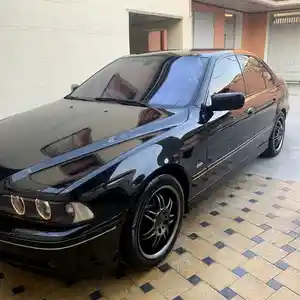 Диски R17 BMW