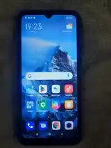 Xiaomi Redmi 9C-2