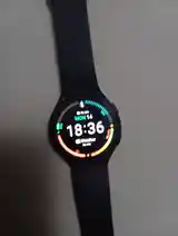 Смарт часы Galaxy Watch 5-2