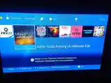 Игровая приставка Sony PlayStation 4 pro-4