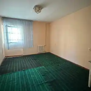 2-комн. квартира, 3 этаж, 56м², Сино