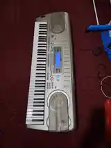 Синтезатор Casio-6