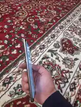 Samsung Galaxy Note 8-6