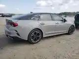 Kia Optima, 2021-3