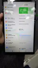 Планшет Redmi Pad SE 8.7 4G-4