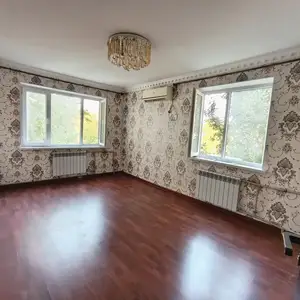 2-комн. квартира, 4 этаж, 52 м², Сино