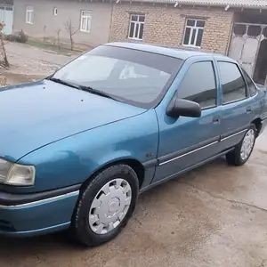 Opel Vectra A, 1993