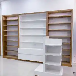 Мебель для магазина