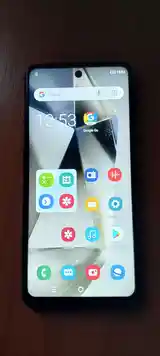 Xiaomi Redmi Note 30i-3