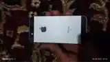 Apple iPhone SE, 16 gb-4