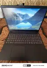 Ноутбук Lenovo-3