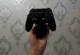 Игровая приставка PS4 PRO-3