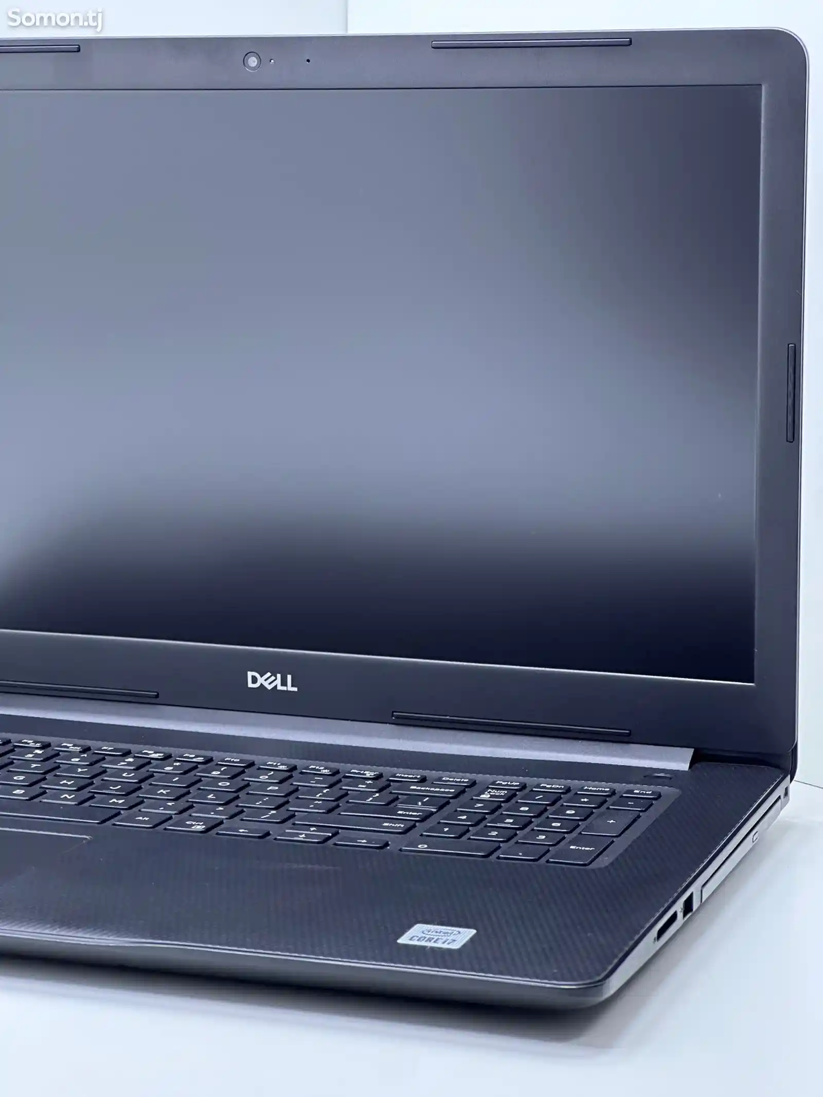 Ноутбук Dell inspiron 3793/intel i7 10th/Ram 8gb/Ssd 256gb-3