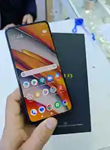 Xiaomi Poco F3-3