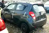 Chevrolet Spark, 2014-13