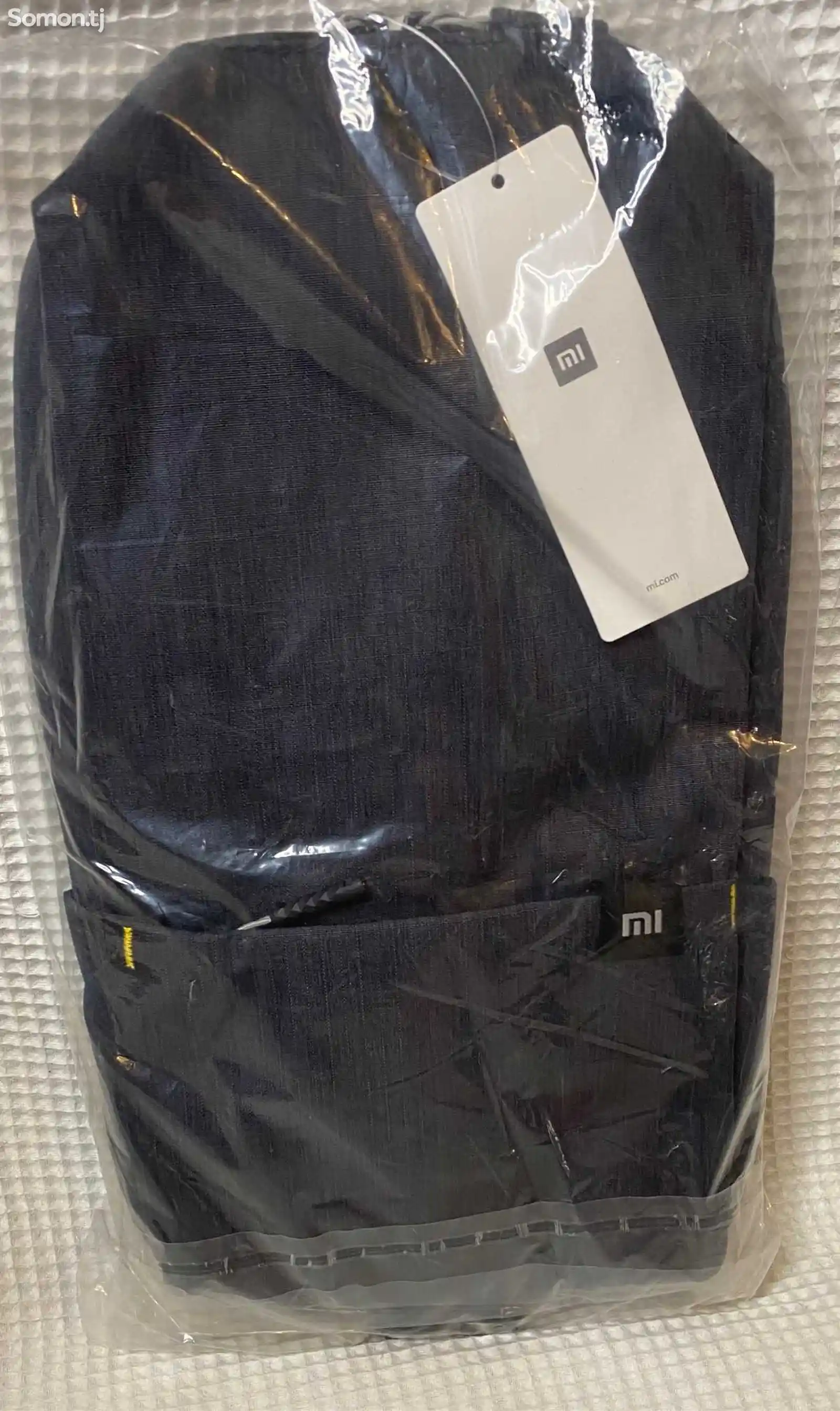 Рюкзак для Ноутбука Mi 15.6-4