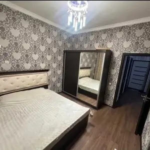 2-комн. квартира, 3 этаж, 60м², Чорахаи Овир