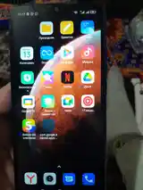 Xiaomi Redmi 9C 3/32gb-5