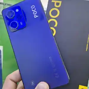 Xiaomi Poco X5 pro 8/256gb