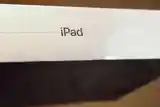 Apple iPad 9 2021, 64 ГБ, LTE, серый на заказ-12