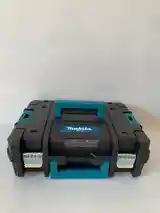 Электроинструмент Makita-4