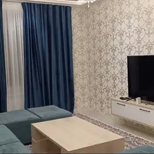 2-комн. квартира, 12 этаж, 64м², Дом печати