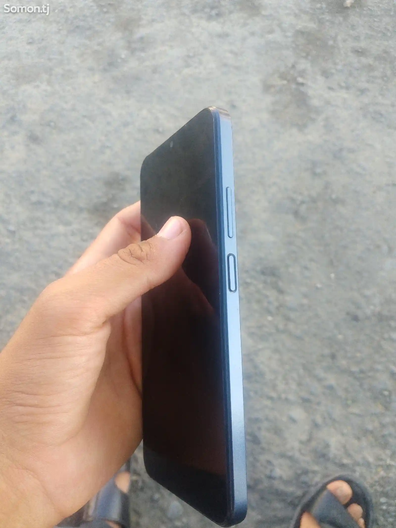 Realme C33-3