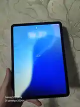 Планшет Apple iPad Pro 11 M2-5