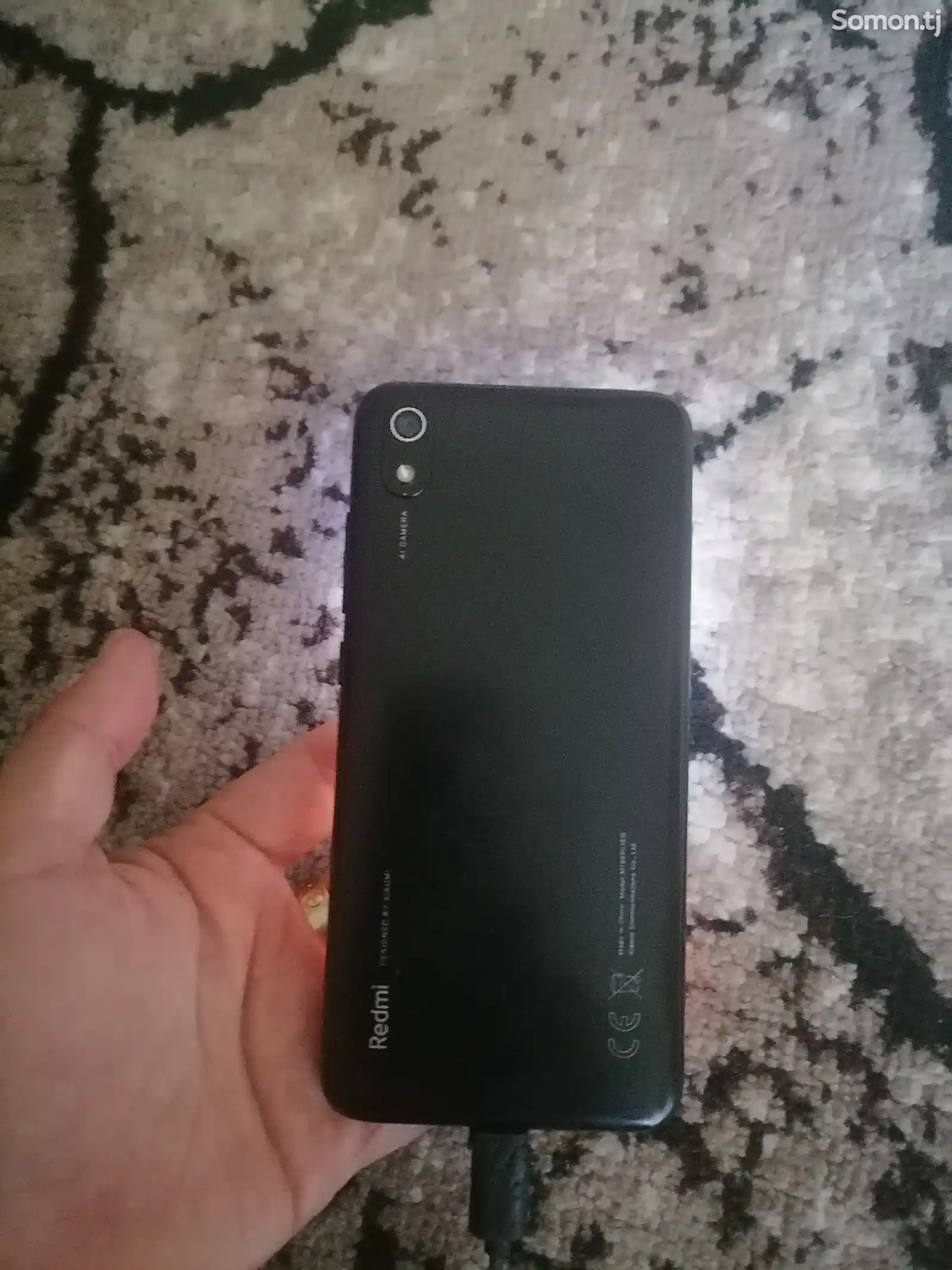 Xiaomi Redmi 7a-2