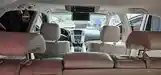 Lexus RX series, 2008-5