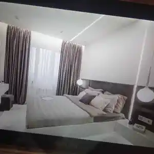 Мебель для спальни на заказ