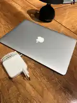 Ноутбук MacBook Air 2017-4