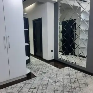 2-комн. квартира, 2 этаж, 68 м², Караболо