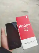 Xiaomi Redmi A3-6