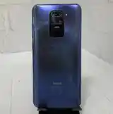 Xiaomi Redmi Note 9 4/128Gb-2