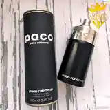 Духи Paco Rabanne Paco-3