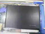 Ноутбук Lenovo-2