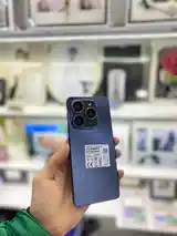 Tecno spark 20 pro-2