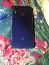 Xiaomi Redmi Note 7-4