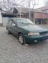 Daewoo Nexia, 1996-6