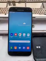 Samsung Galaxy J7-2