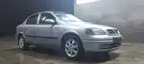 Opel Astra G, 2001-4