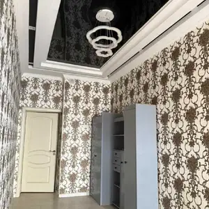 2-комн. квартира, 13 этаж, 60м², водонасос