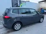 Opel Zafira, 2014-4