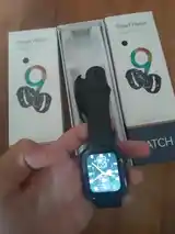 Смарт-часы Smart watch 9-4