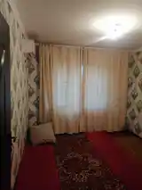 3-комн. квартира, 4 этаж, 76 м², Фирдавси-8