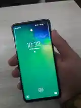 Samsung Galaxy s10 plus-2