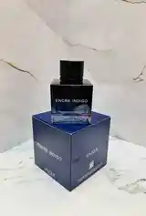 Парфюмерная вода Lalique Encre Indigo-2