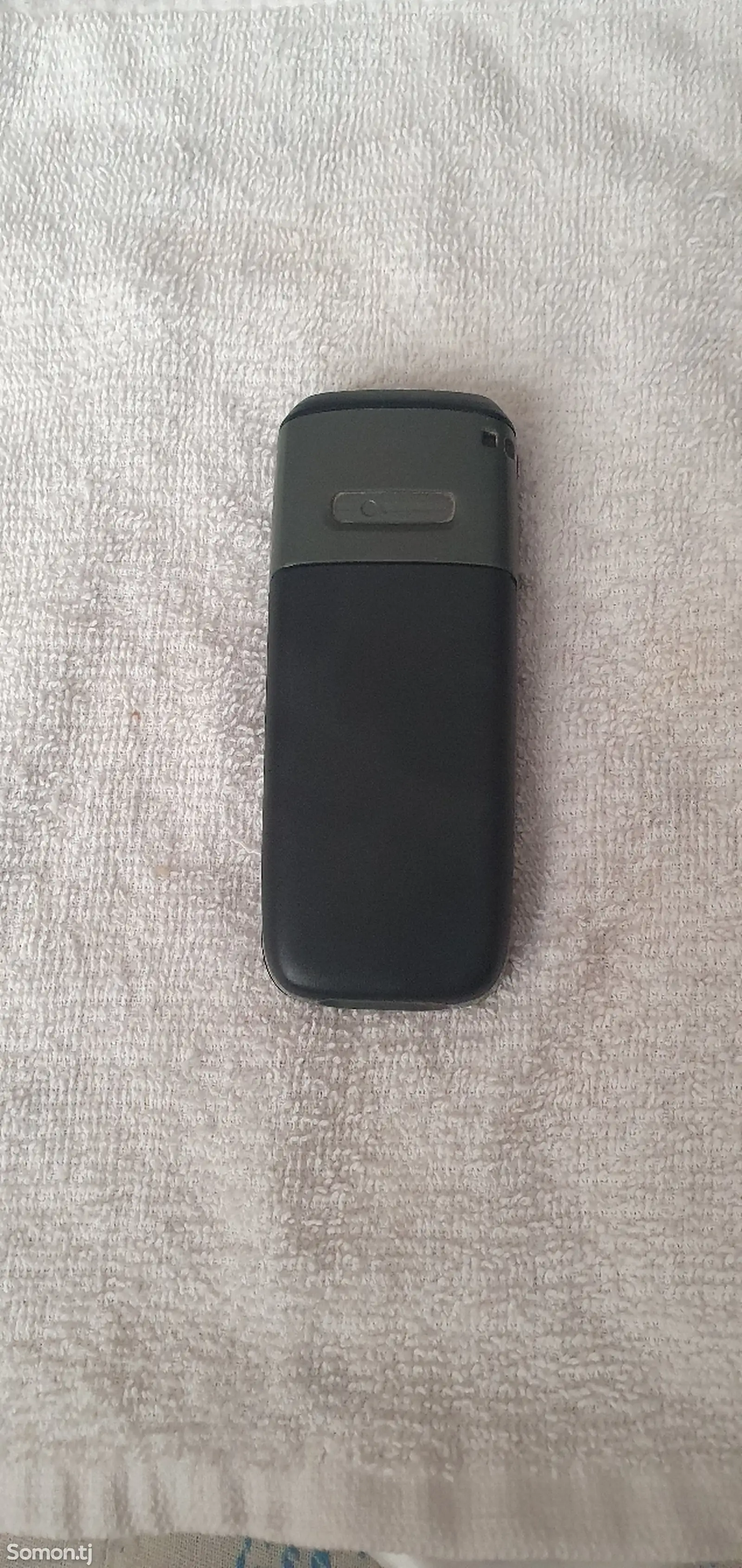 Nokia 2600-6