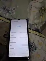 Honor Y7 Prime-3